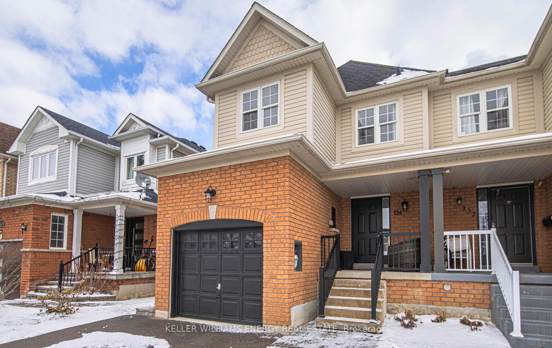 134 Kirkland Place photo 3