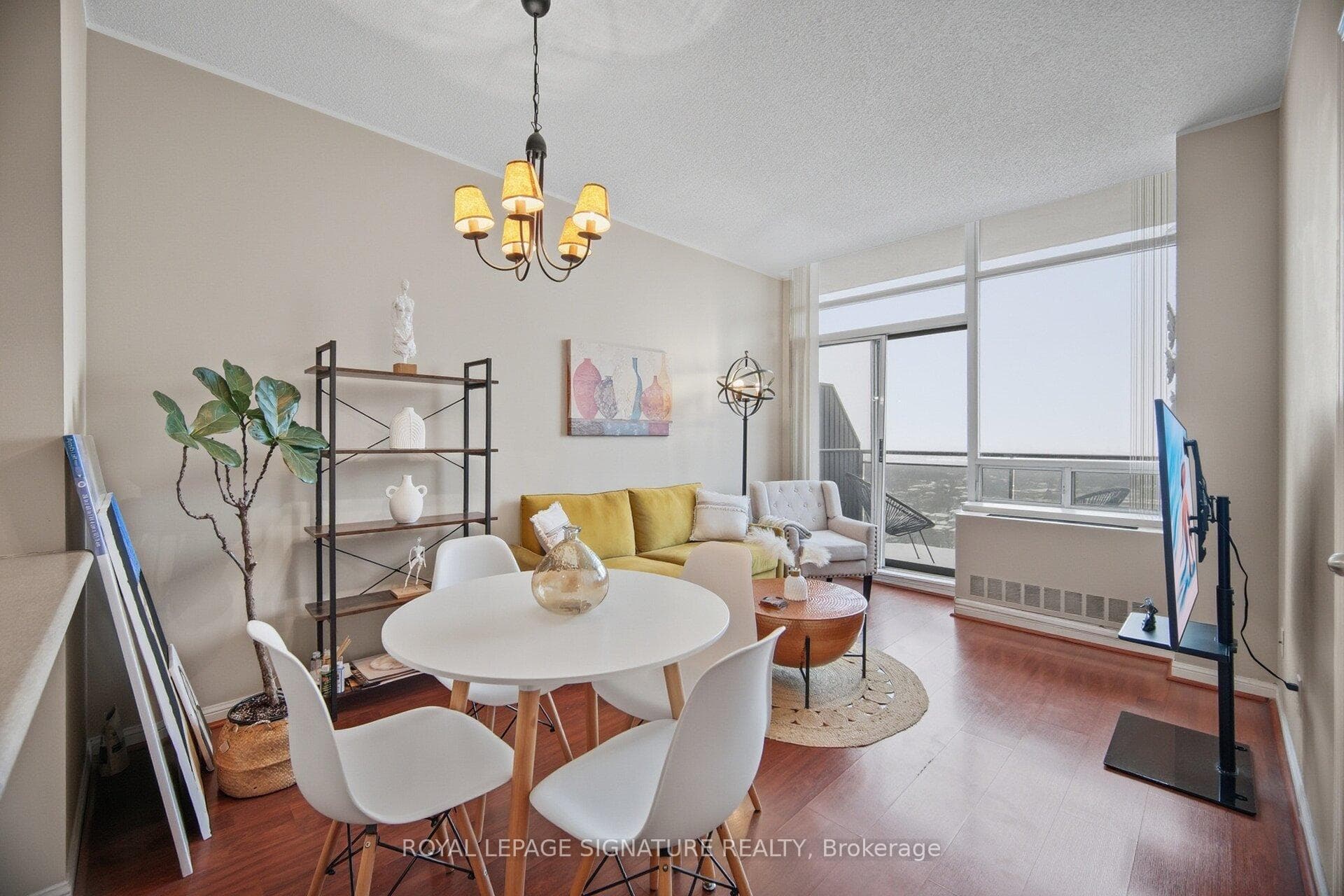 153 Beecroft Road Unit PH109 photo 11
