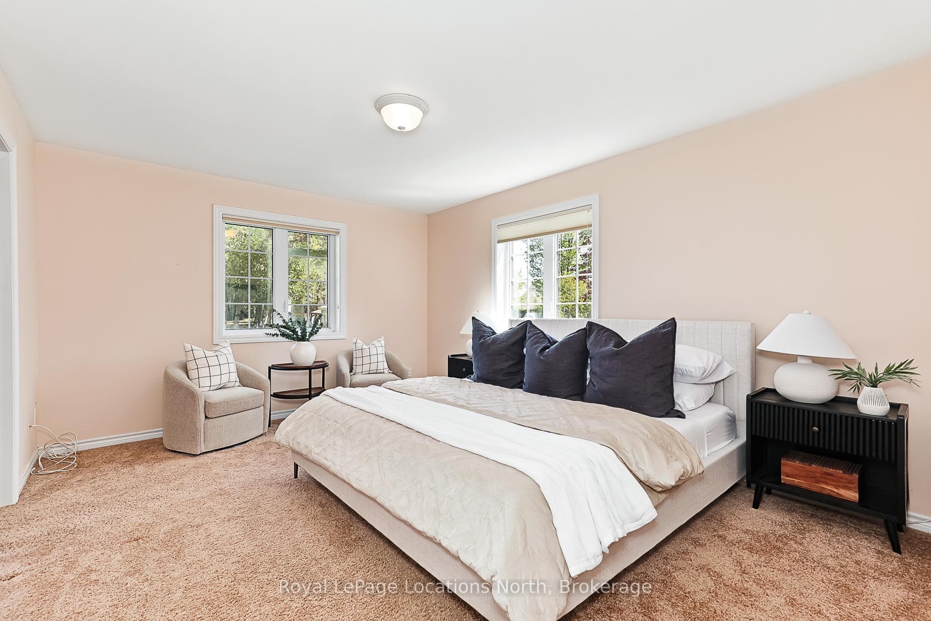 1857 Shore Lane photo 37
