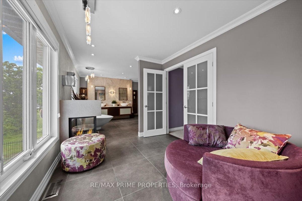 800 Fairwinds Terrace photo 28