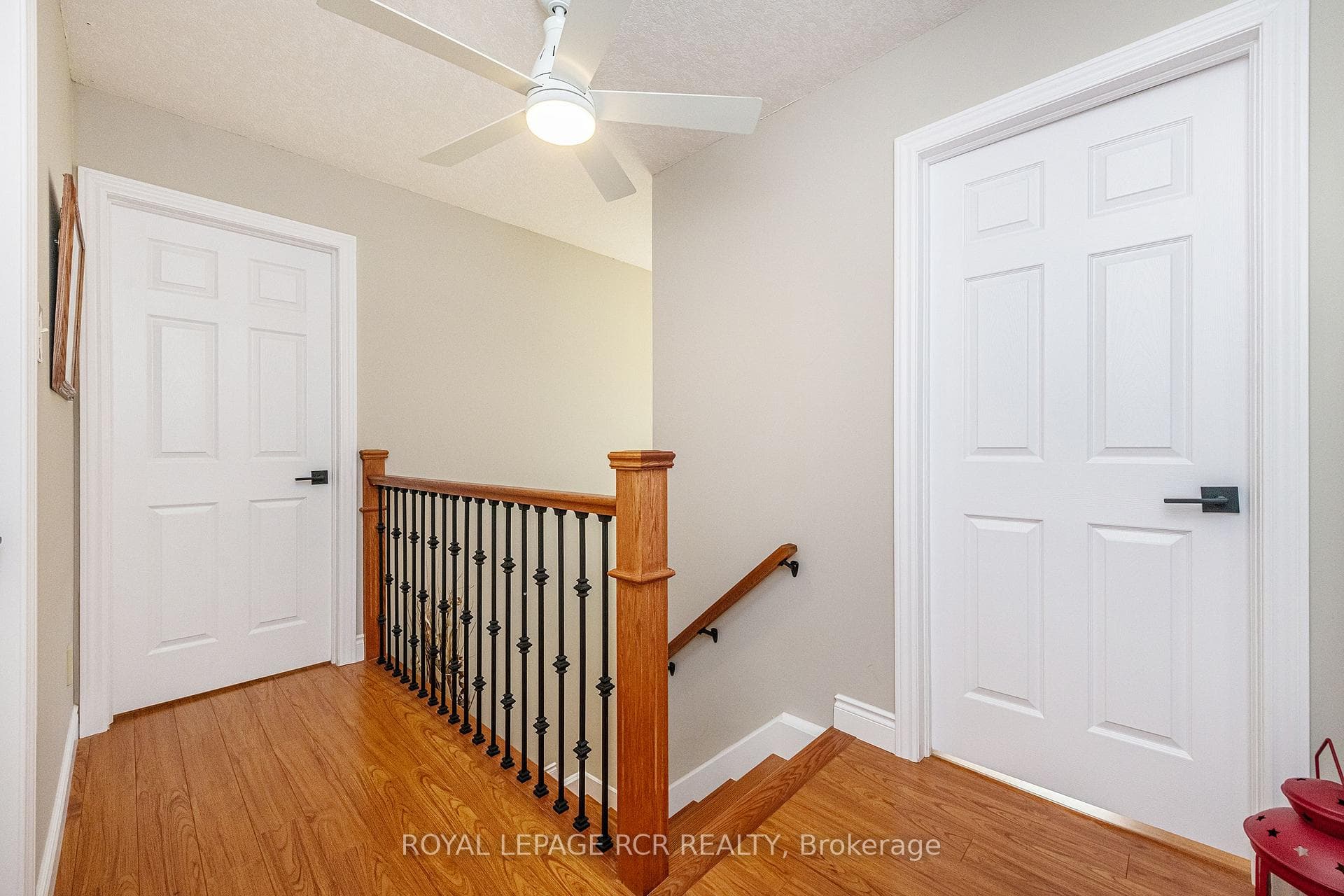 194 Lisa Marie Drive photo 18