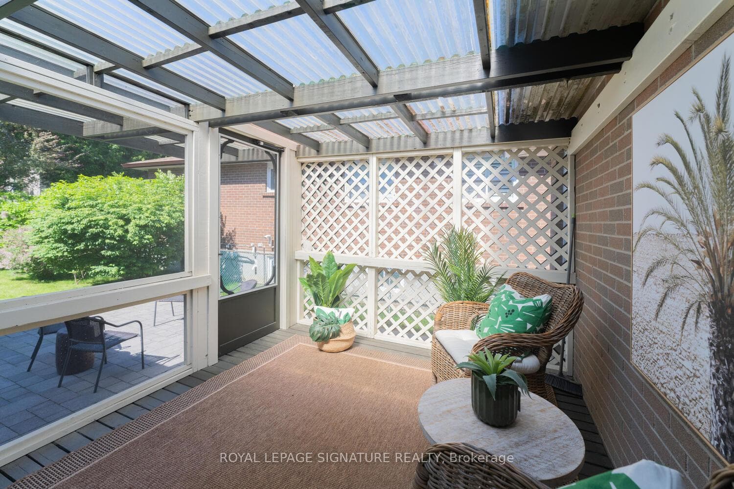 40 Charles Tupper Drive photo 10