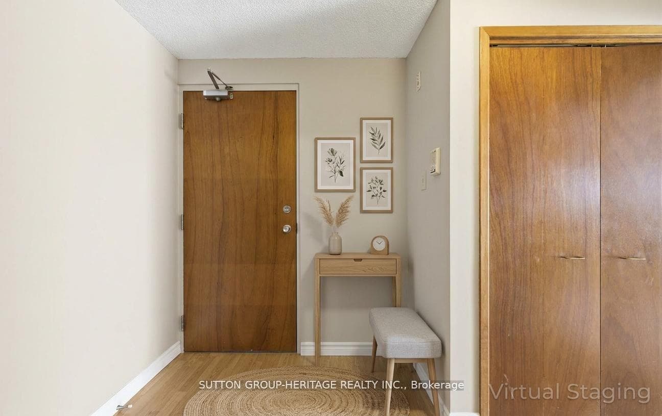 2418 Mountland Drive Unit 102 photo 8