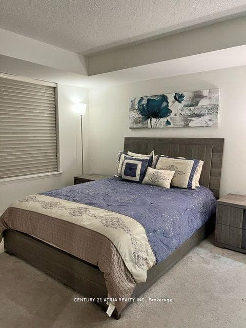 16 Harrison Garden Boulevard Unit 1004 photo 13