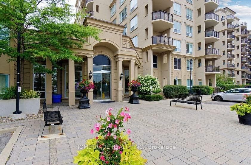 2 Maison Parc Court Unit 115 photo 3