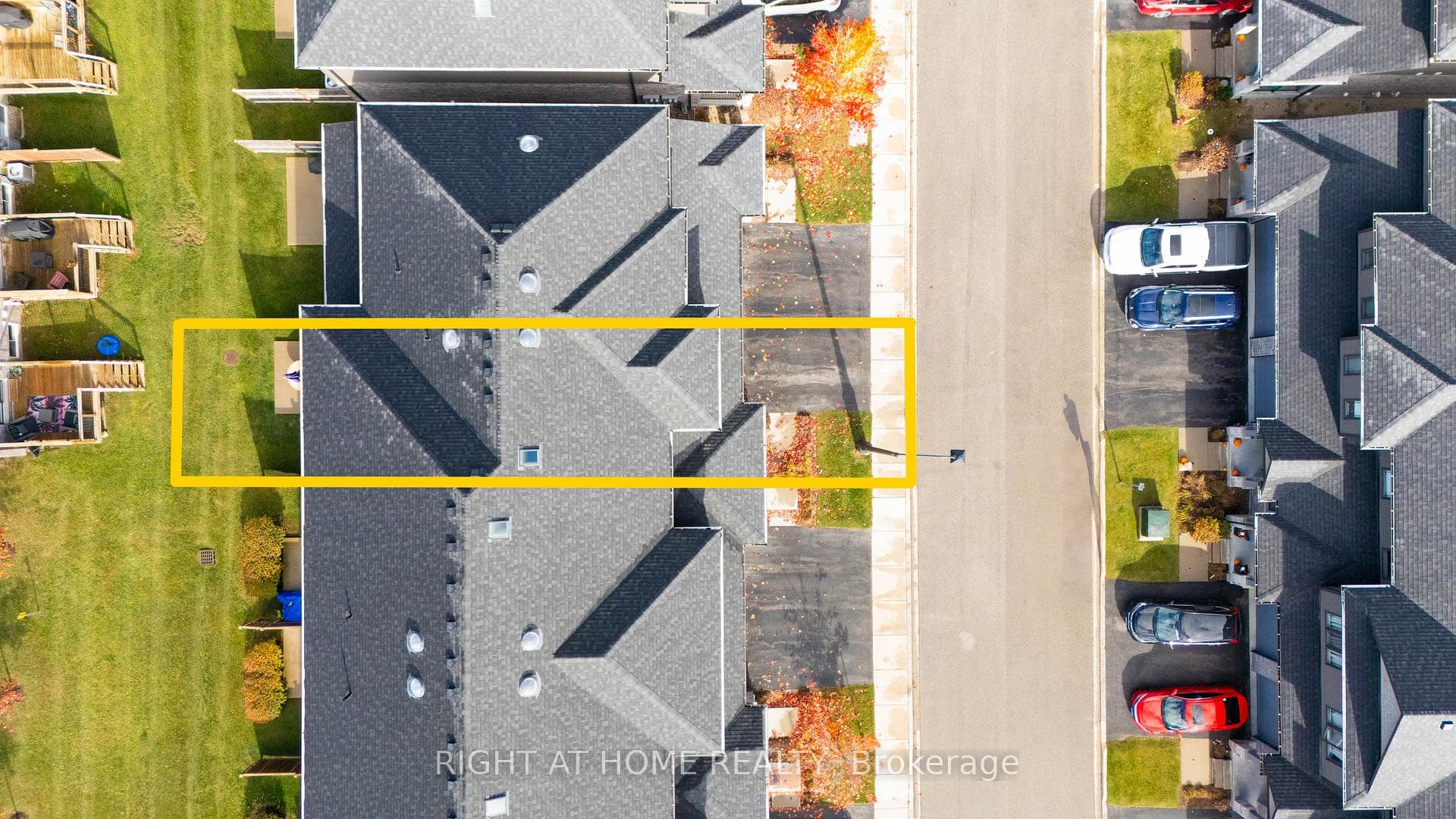 26 Lawson Street photo 27