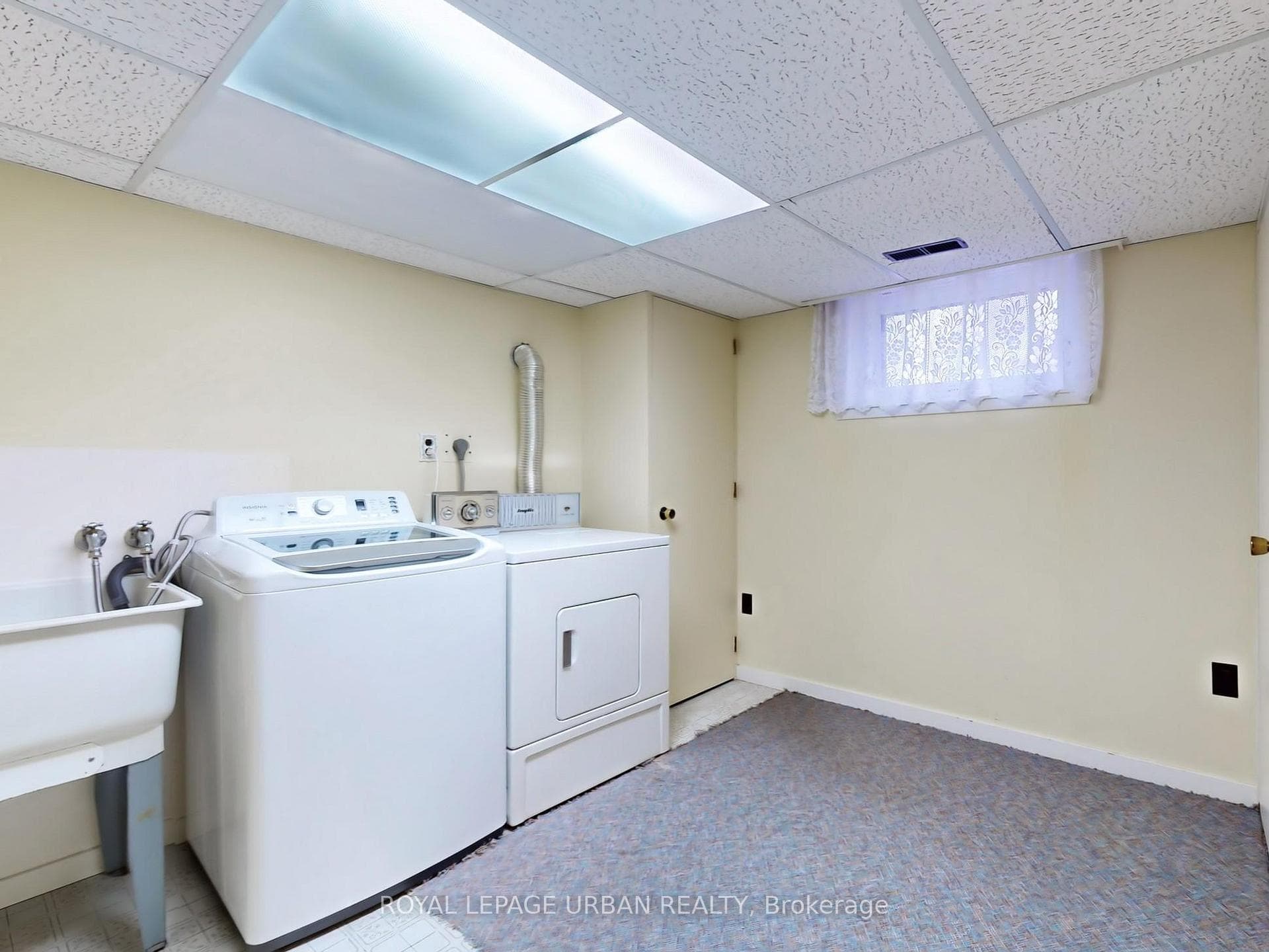 7 Fitzgibbon Avenue photo 25