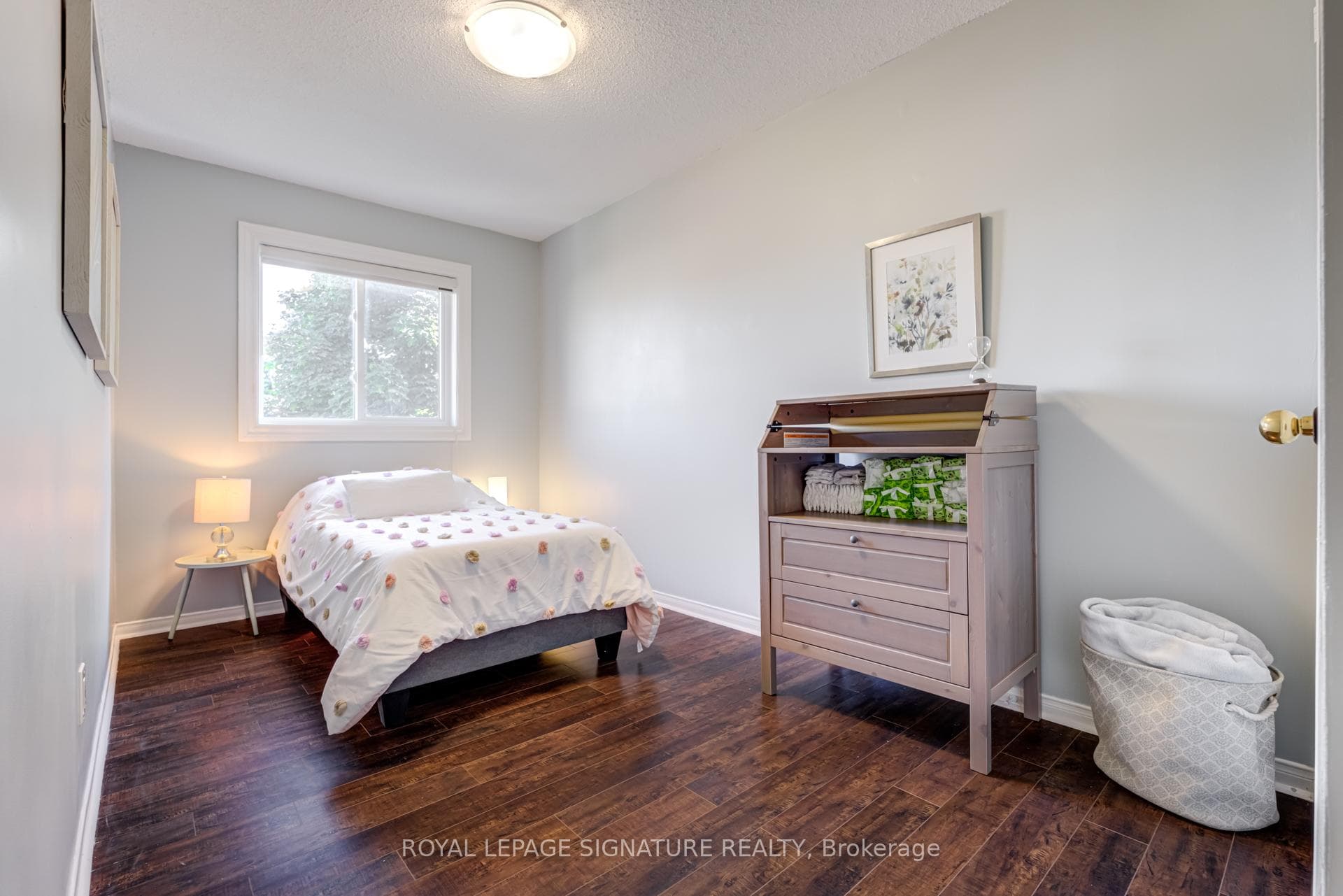 455 Apache Court Unit 126 photo 23