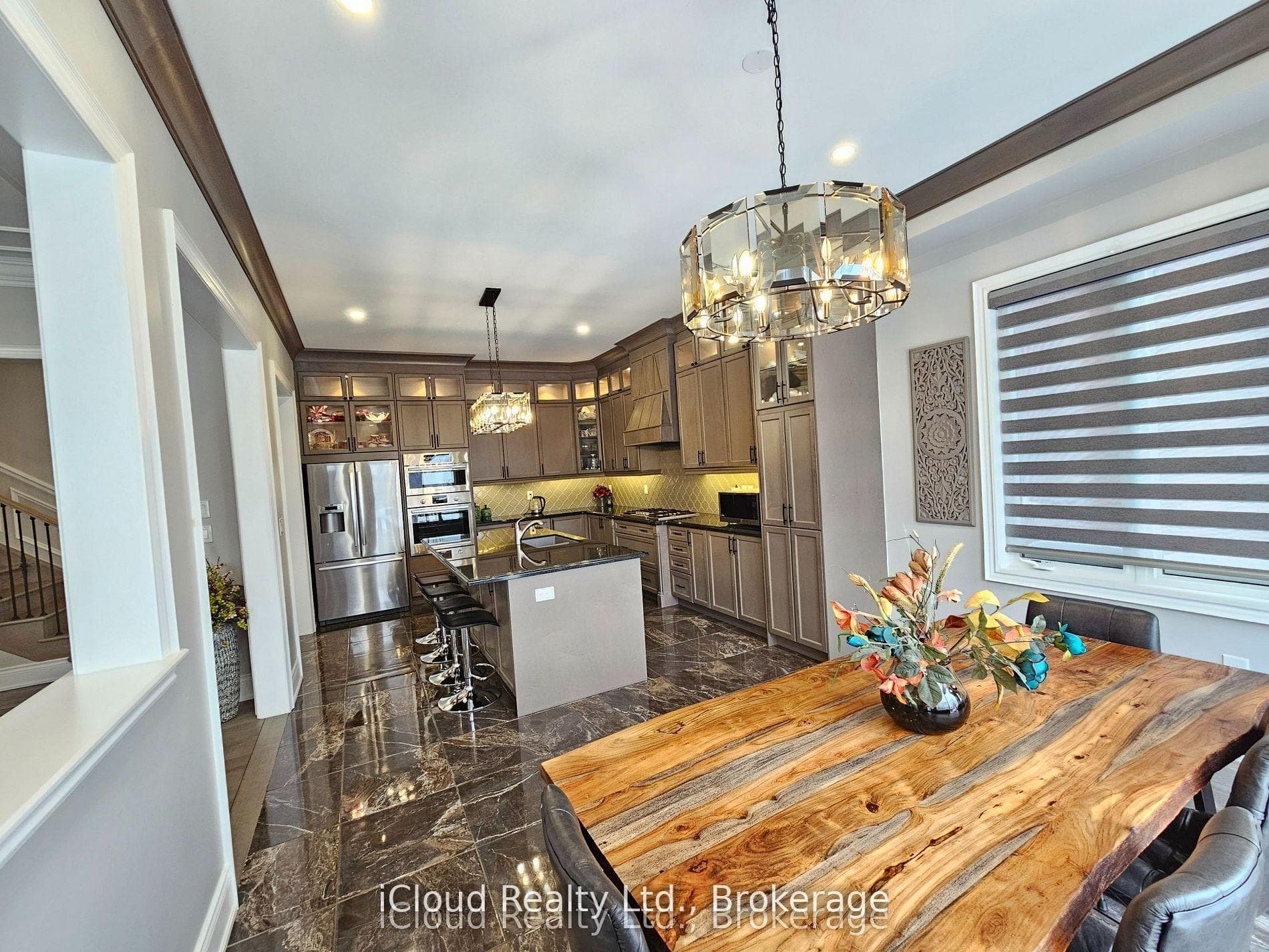 227 Humphrey Street photo 10