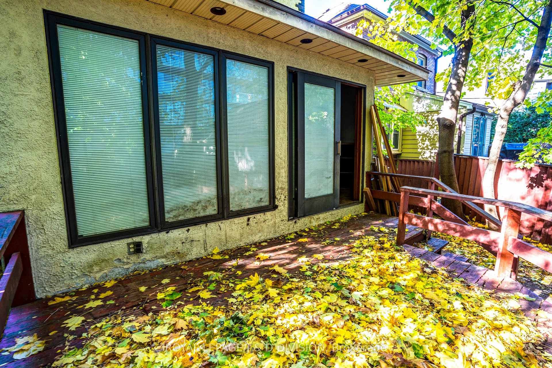 27 Cortland Avenue photo 39