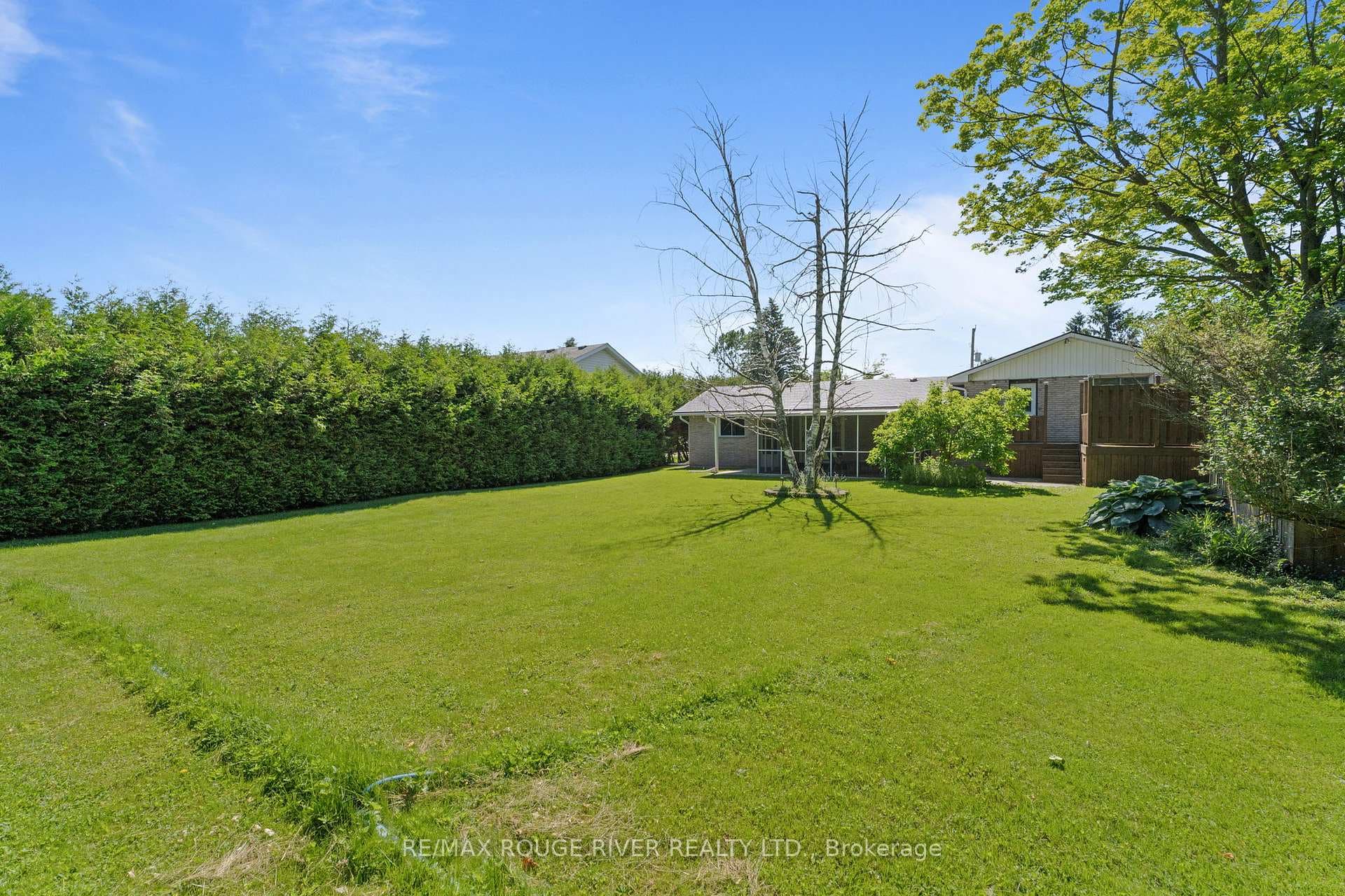 468 Victoria Street photo 32