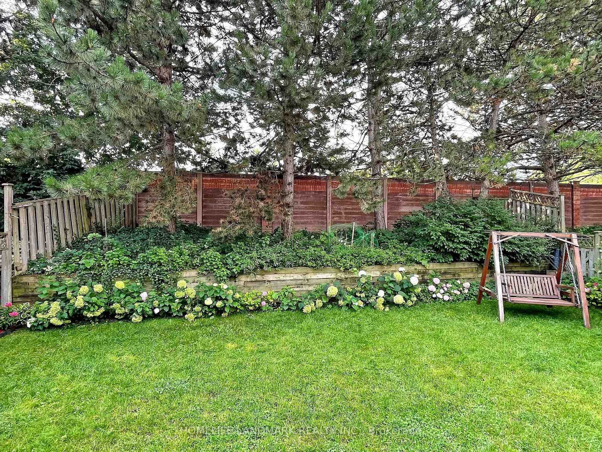 64 Bradgate Drive photo 30