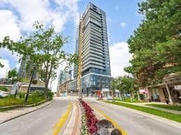 2075 Lakeshore Road Unit 302 photo 3