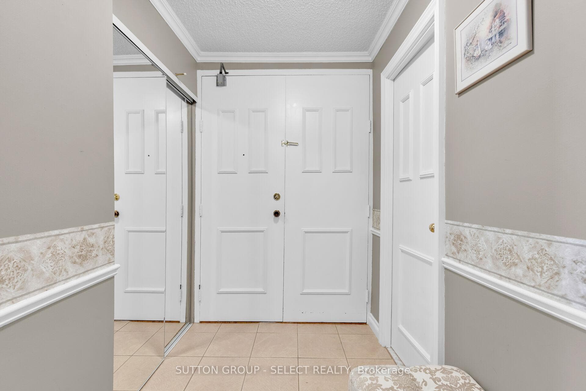 380 King Street Unit 1701 photo 8