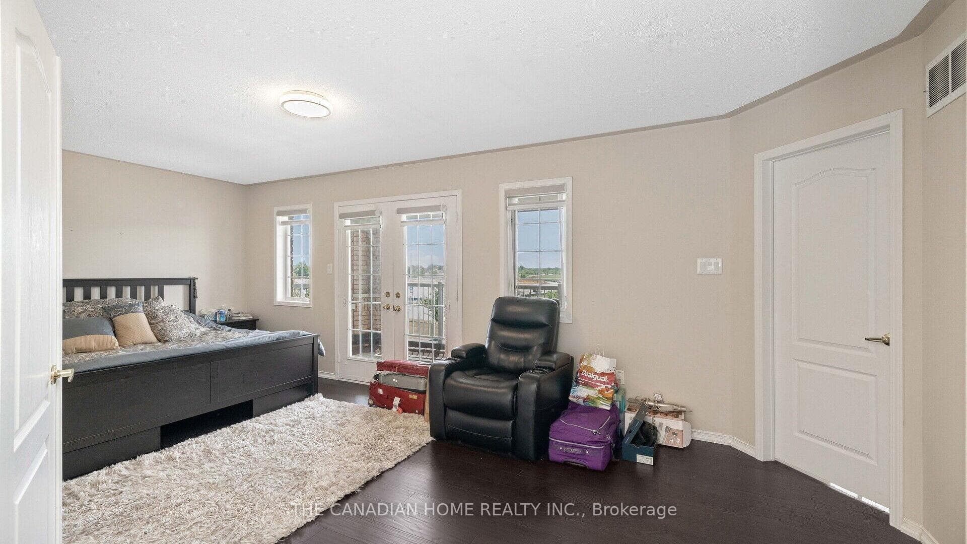3849 Talias Crescent photo 21