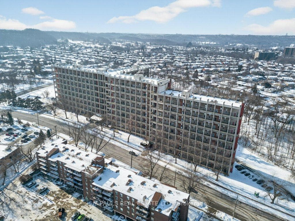350 Quigley Road Unit 232 photo 41