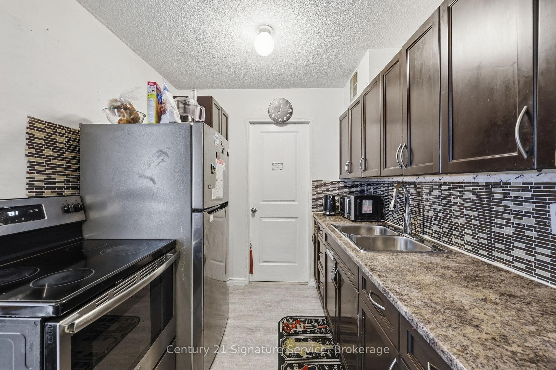 1250 Bridletowne Circle Unit 610 photo 15