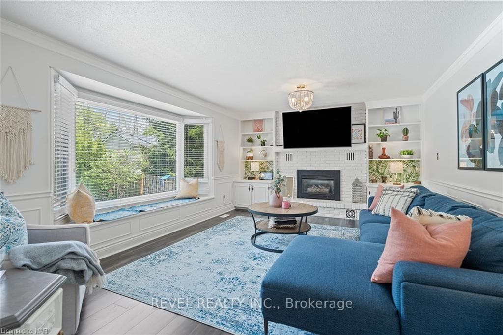 29 Kevin Drive photo 15