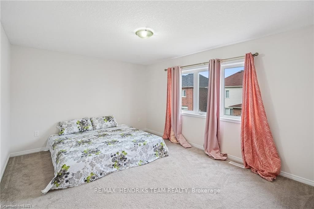 69 ESTHER CRESCENT N/A photo 12
