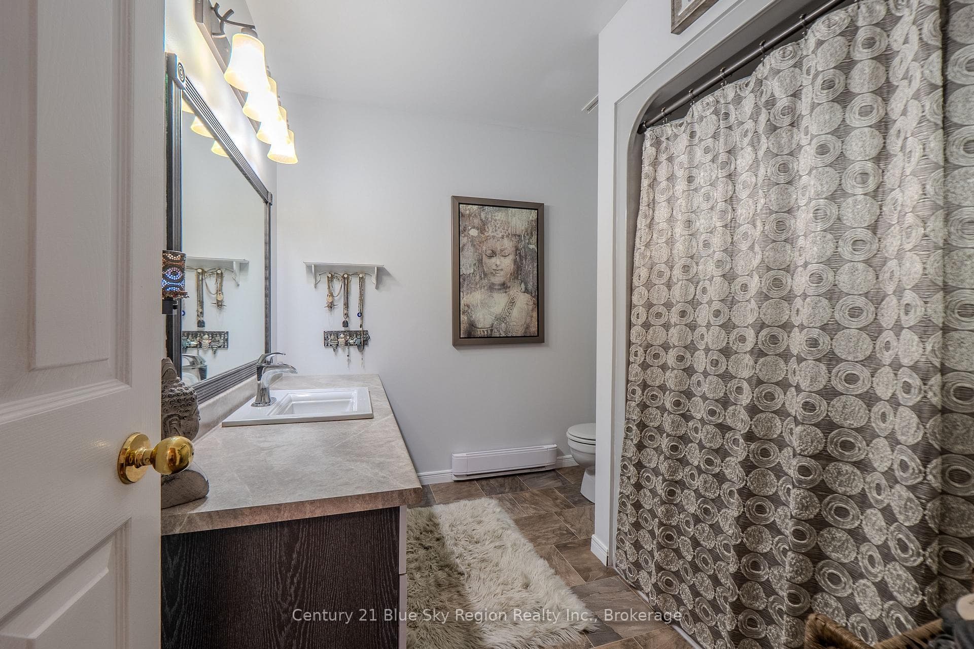 87 Labreche Drive photo 29