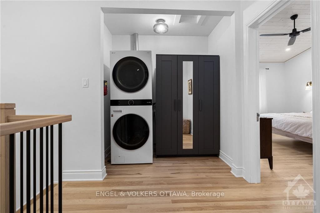 31 NOLAN Avenue photo 13