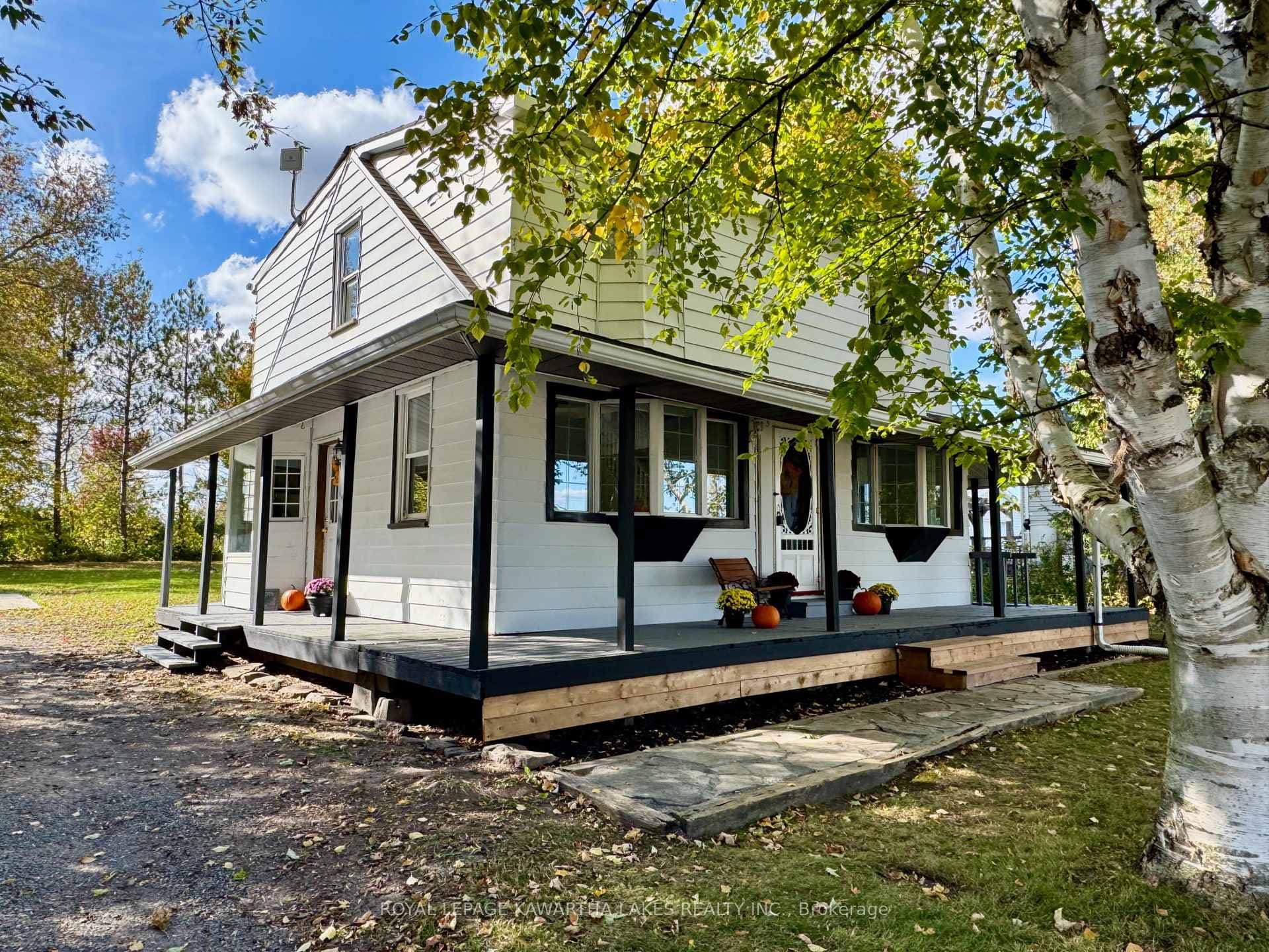 1615 County 46 Road photo 37