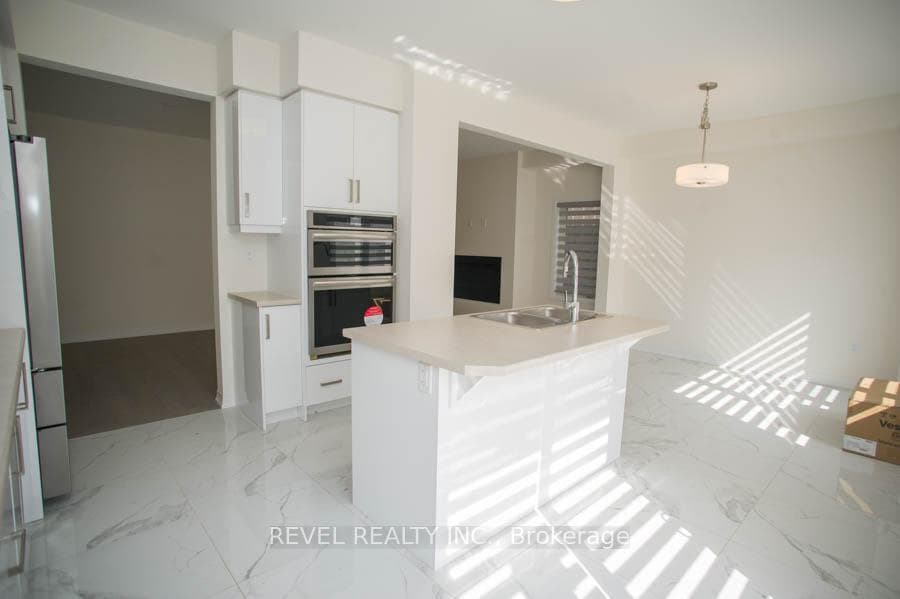 26 Wakeling Drive photo 7