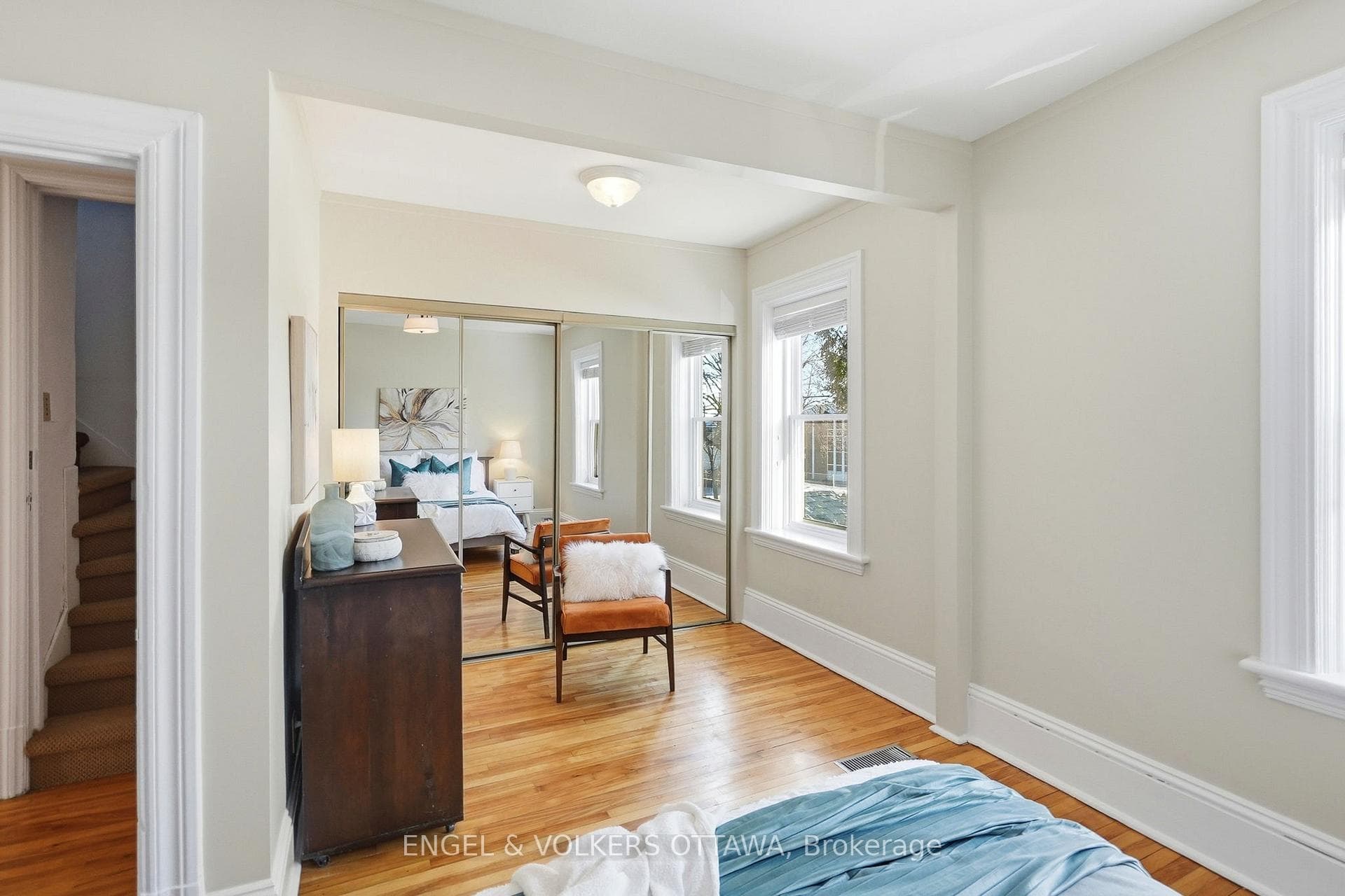 321 James Street photo 19