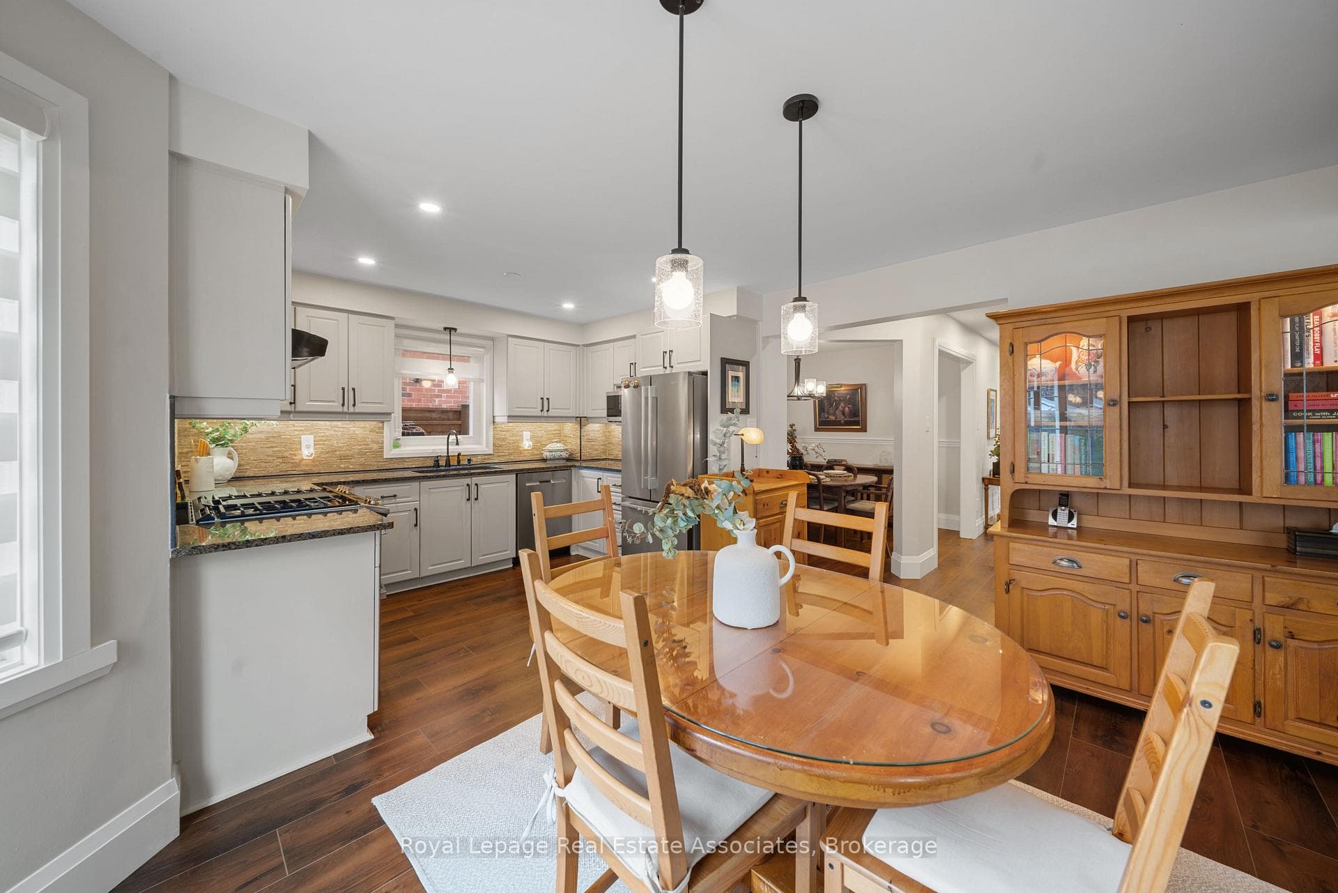 4516 Gullfoot Circle photo 11