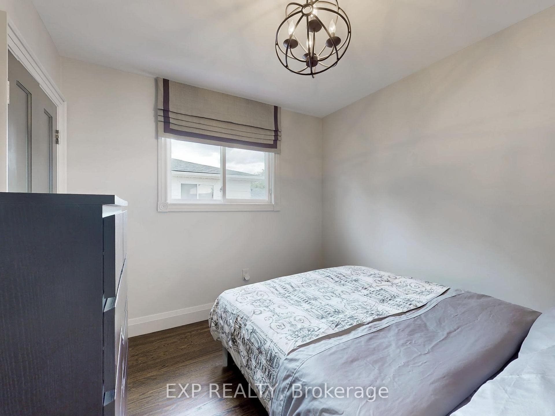 1615 Glen Rutley Circle photo 25