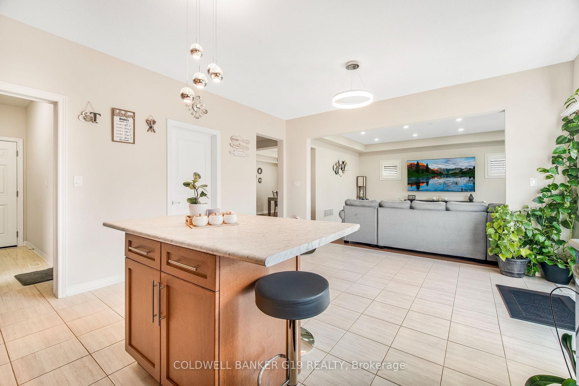 14 Riley Avenue photo 21