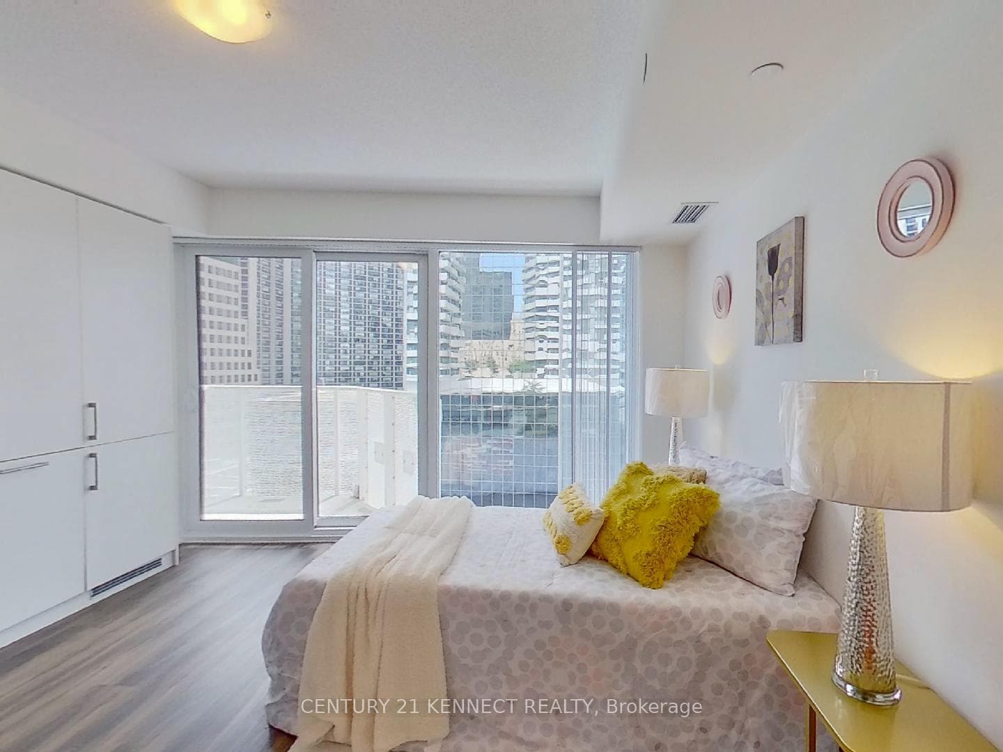 100 Harbour Street Unit 1108 photo 16
