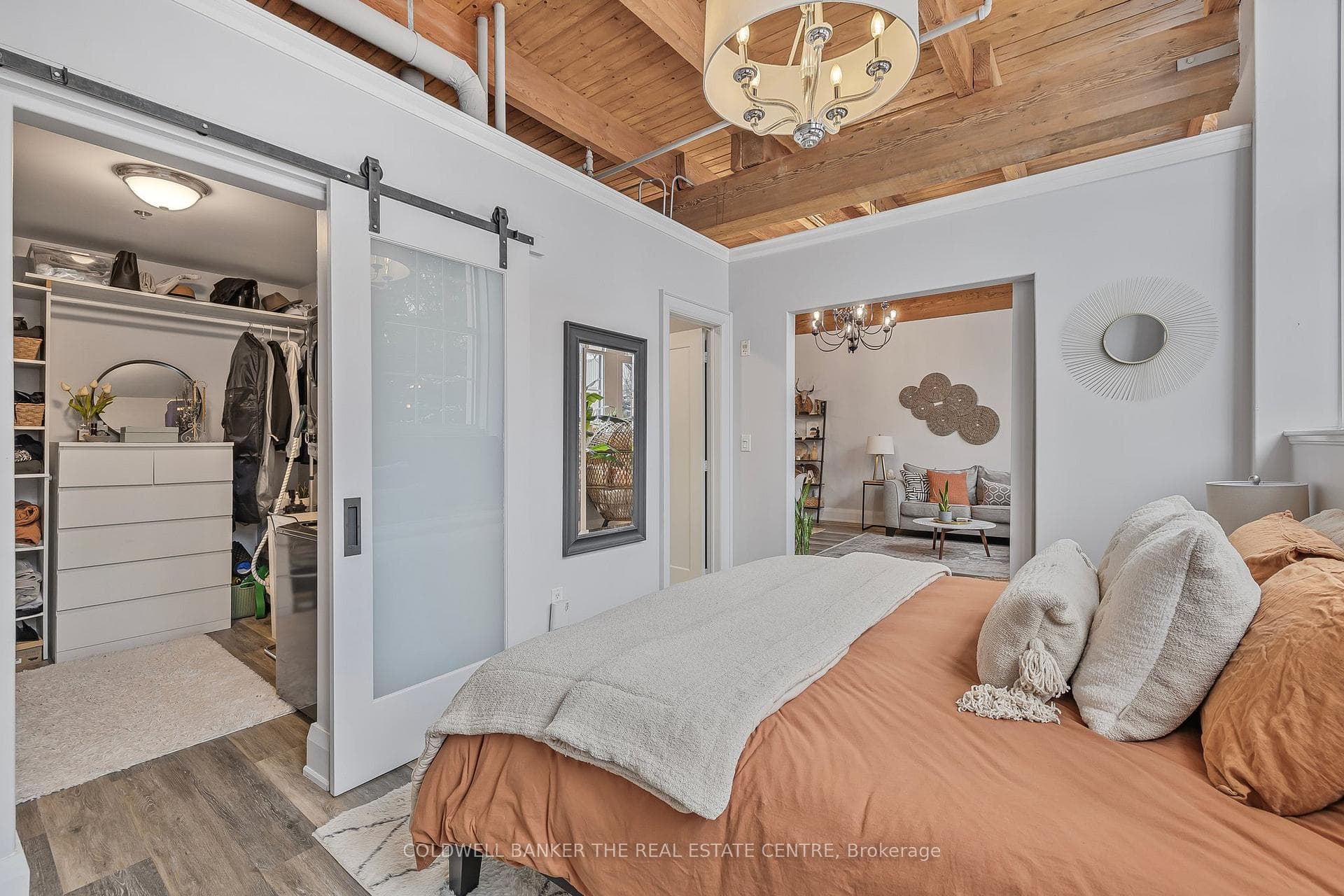 543 Timothy Street Unit 117 photo 23