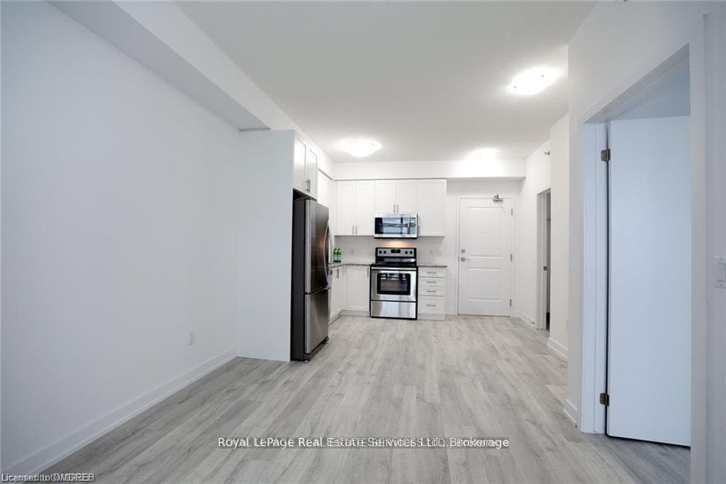 2486 Old Bronte Road Unit 714 photo 10