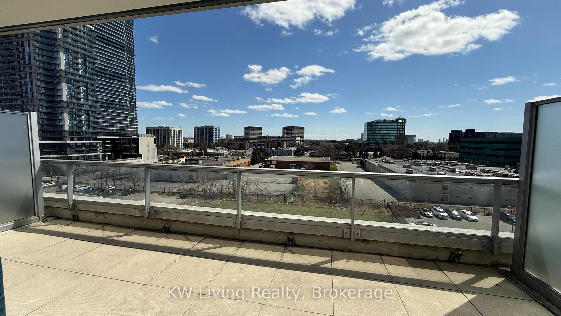 30 Herons Hill Way Unit 407 photo 12