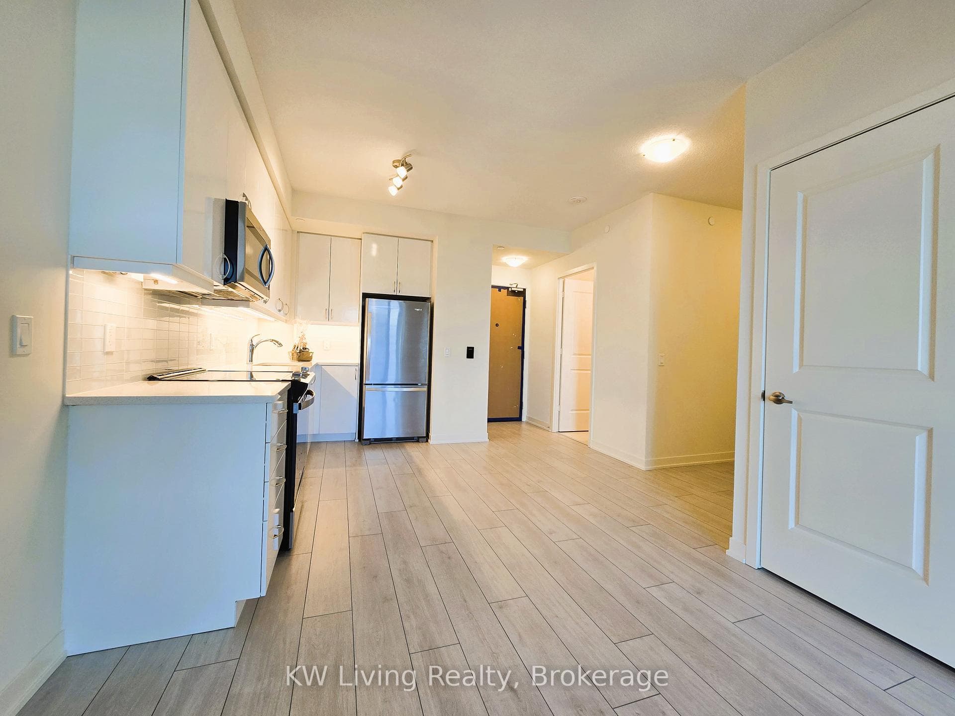 38 Annie Craig Drive Unit 2003 photo 16