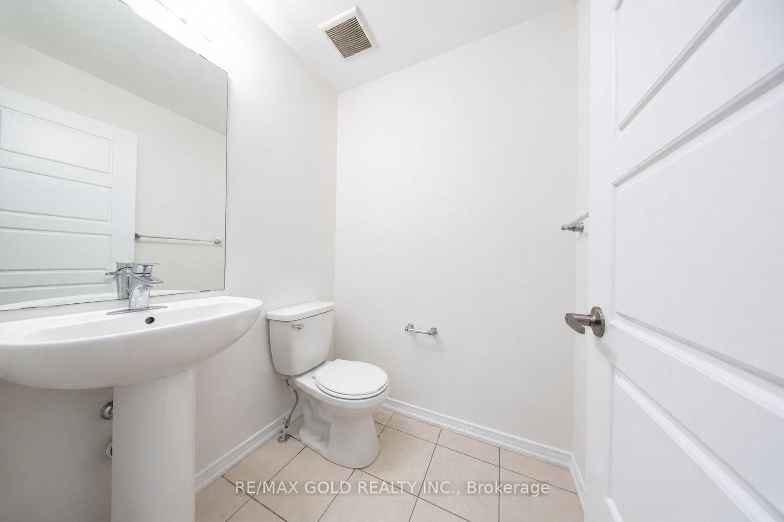 8721 Pawpaw Lane photo 14
