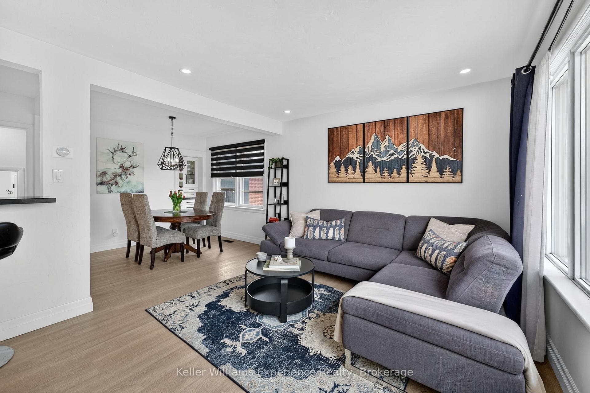 106 Nelson Street photo 14