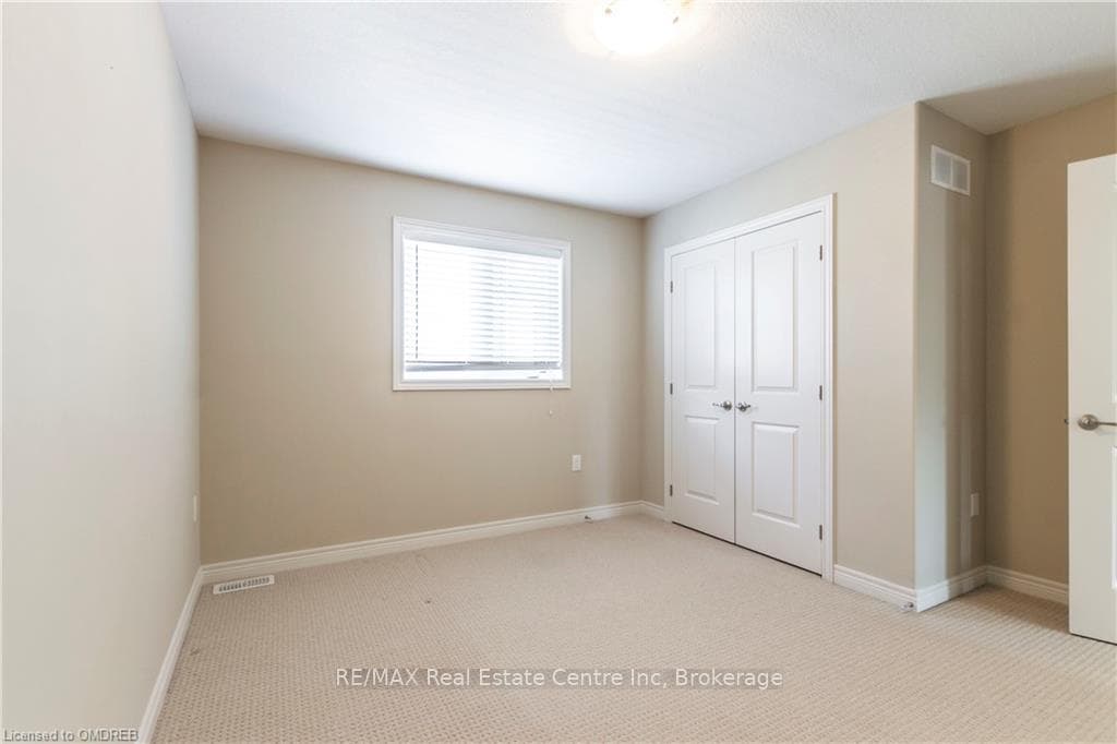 4477 GARDEN GATE Terrace photo 30