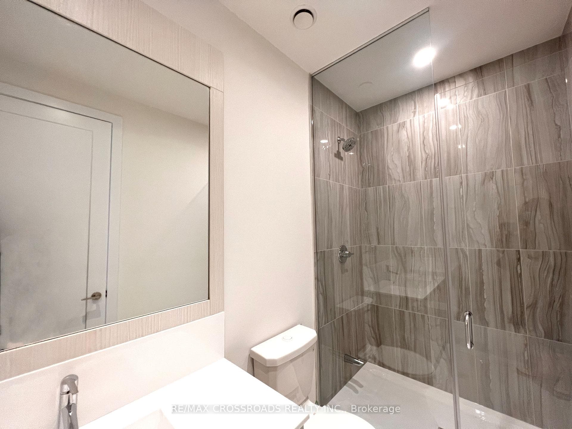 25 Adra Grado Way Unit 639 photo 10