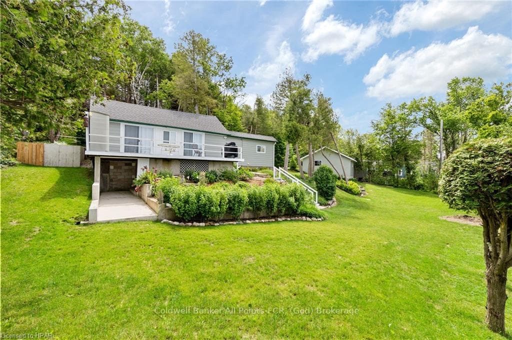 84837 SHAMROCK BEACH Road photo 34
