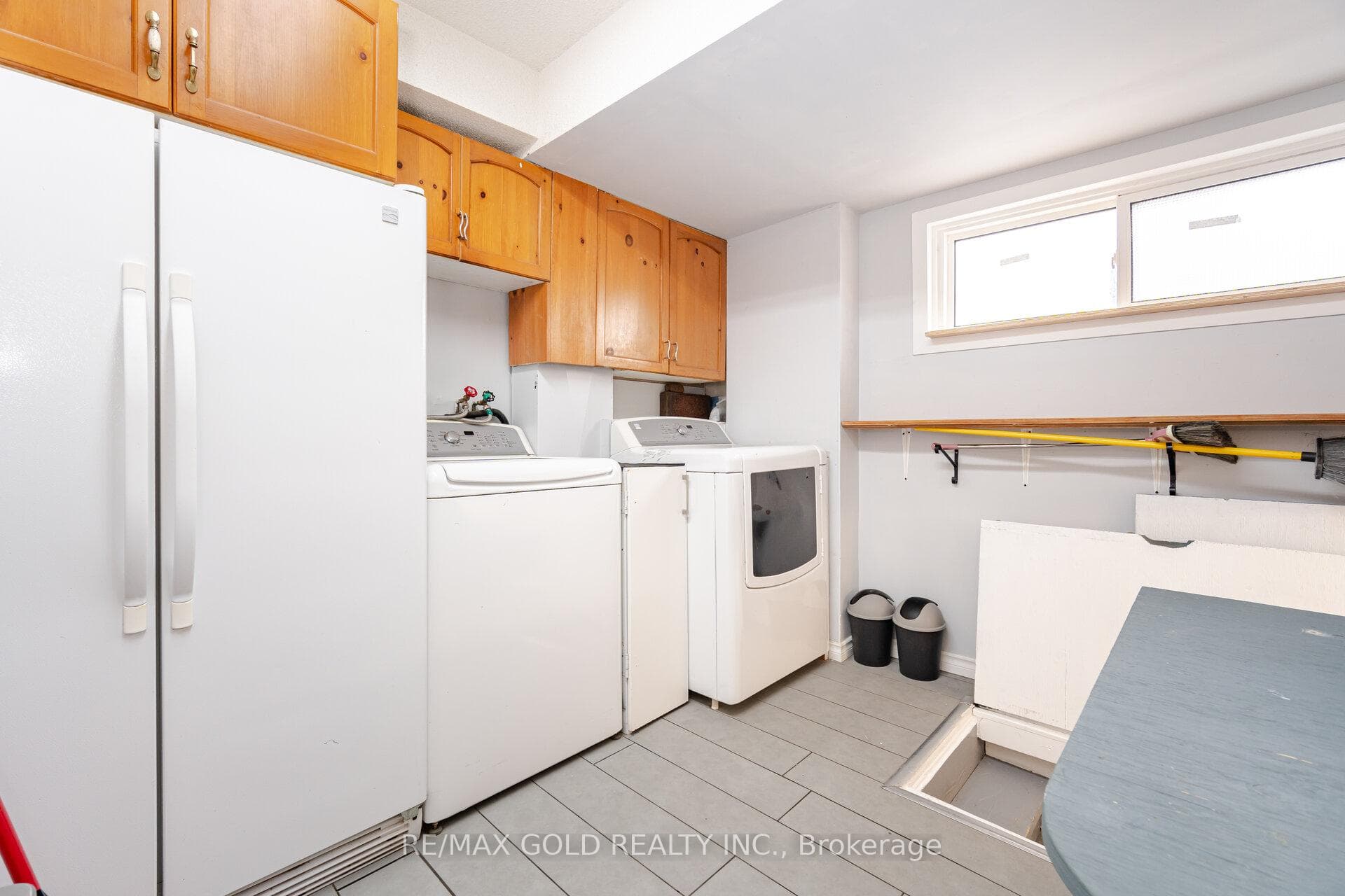 27 Brock Street photo 19