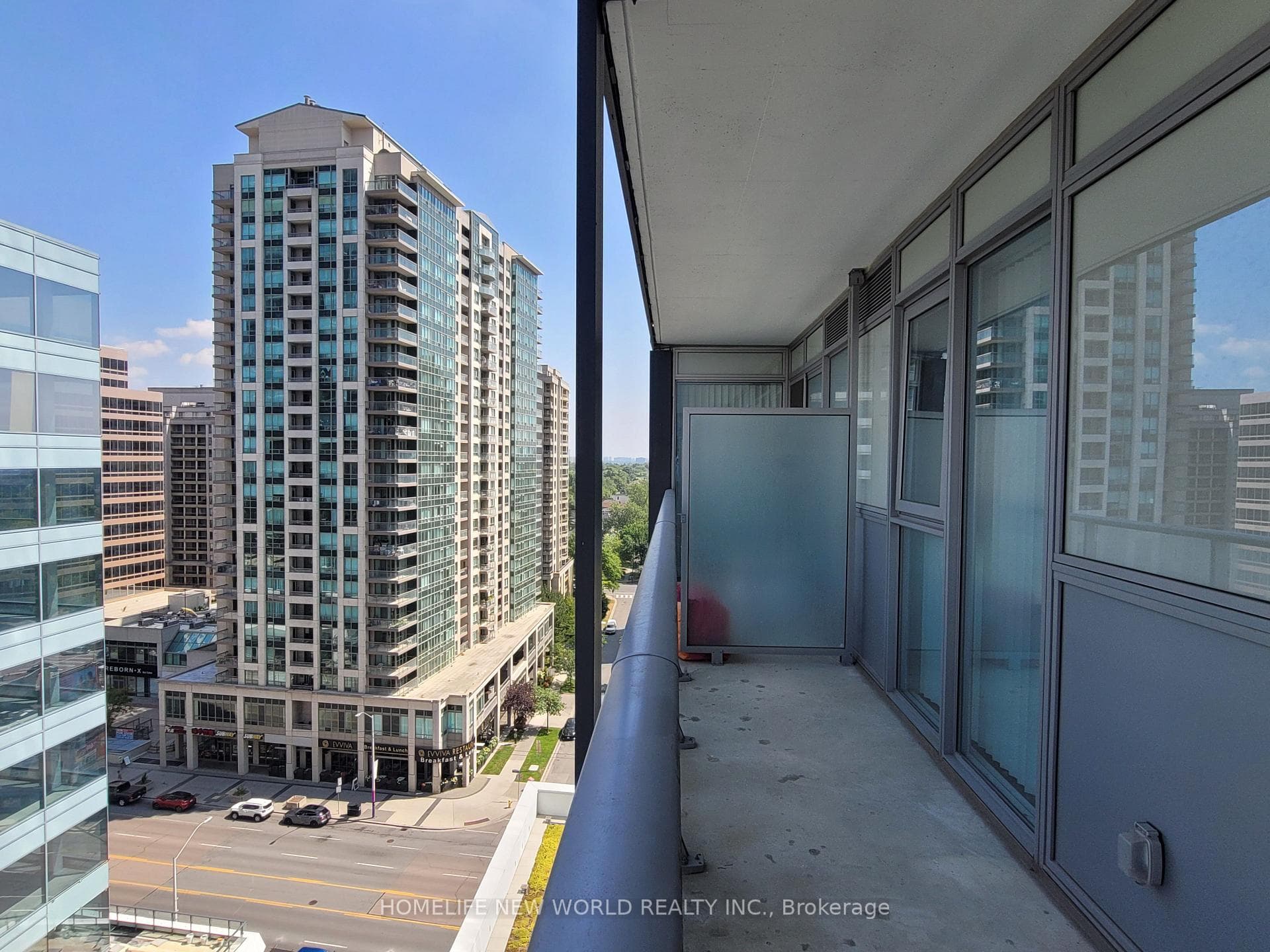 5180 Yonge Street Unit 903 photo 18