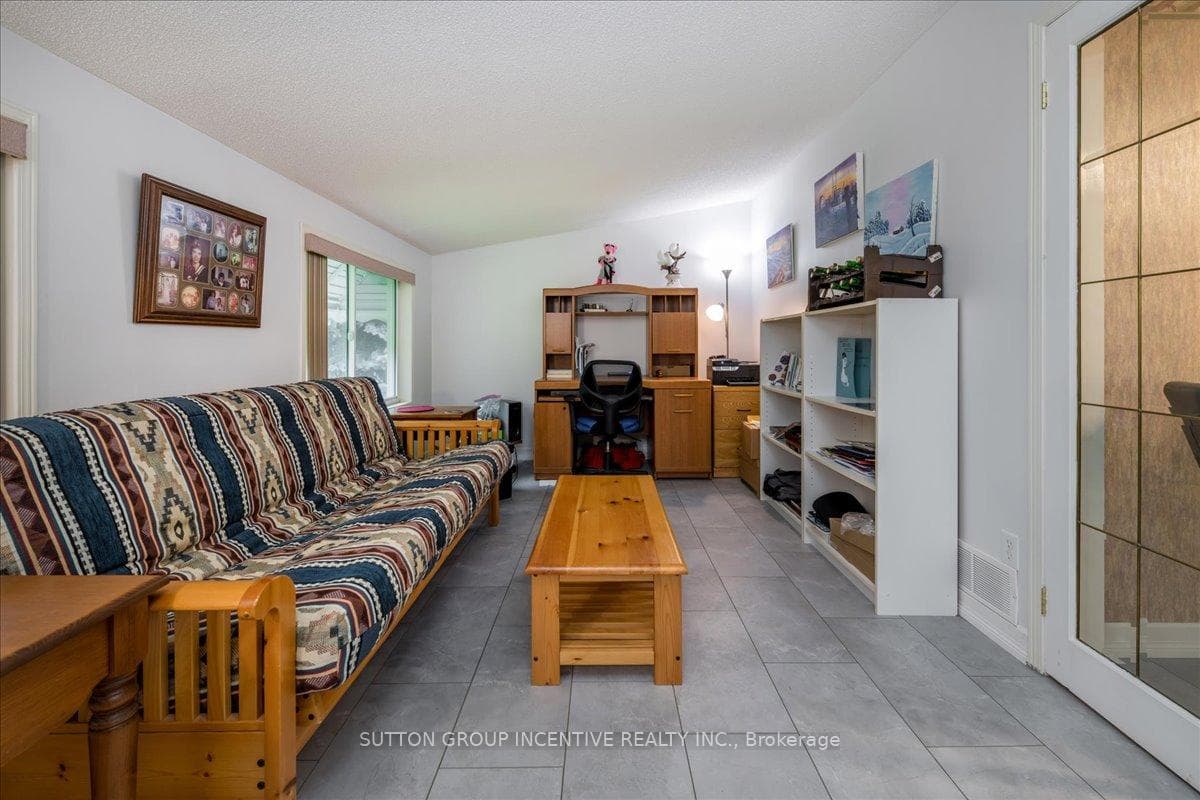 22 Primrose Lane photo 11
