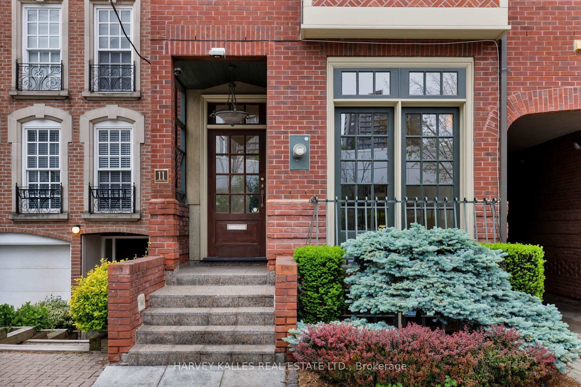 11 Berryman Street photo 3