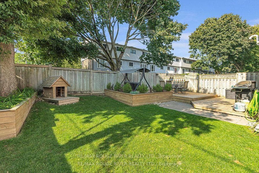 61 Aspen Park Way photo 2