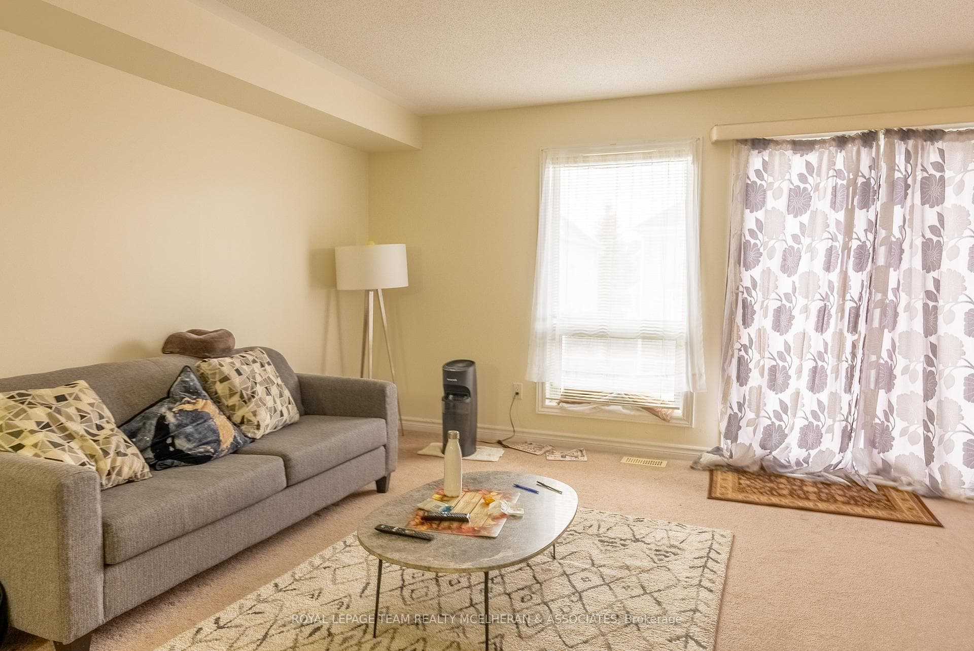 618 Chapman Mills Drive Unit 35 photo 11