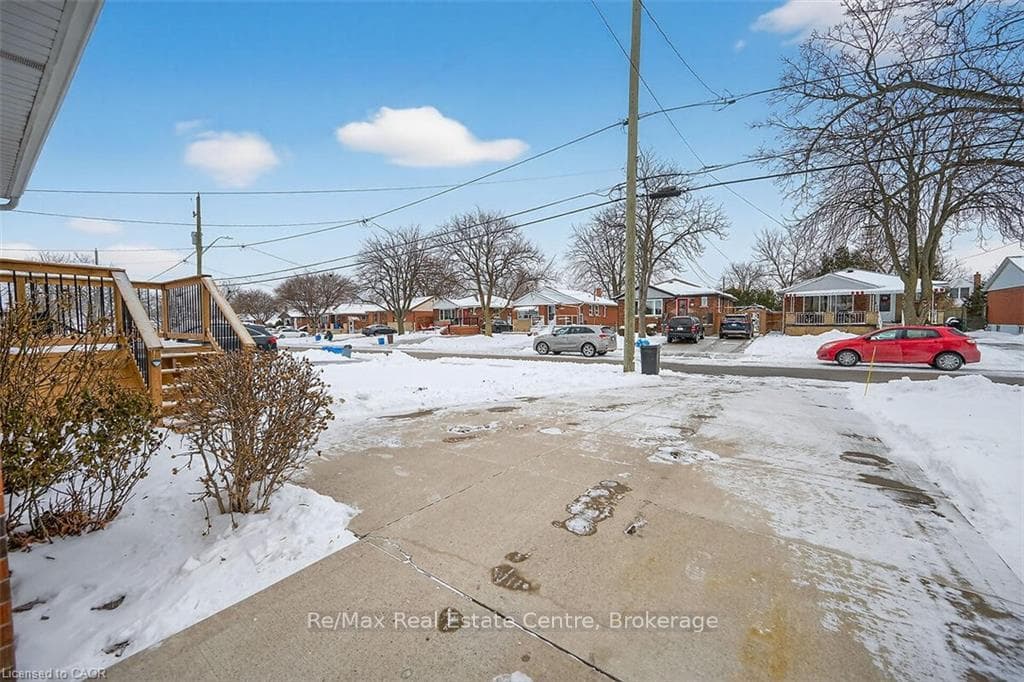 336 East 16th Street photo 50