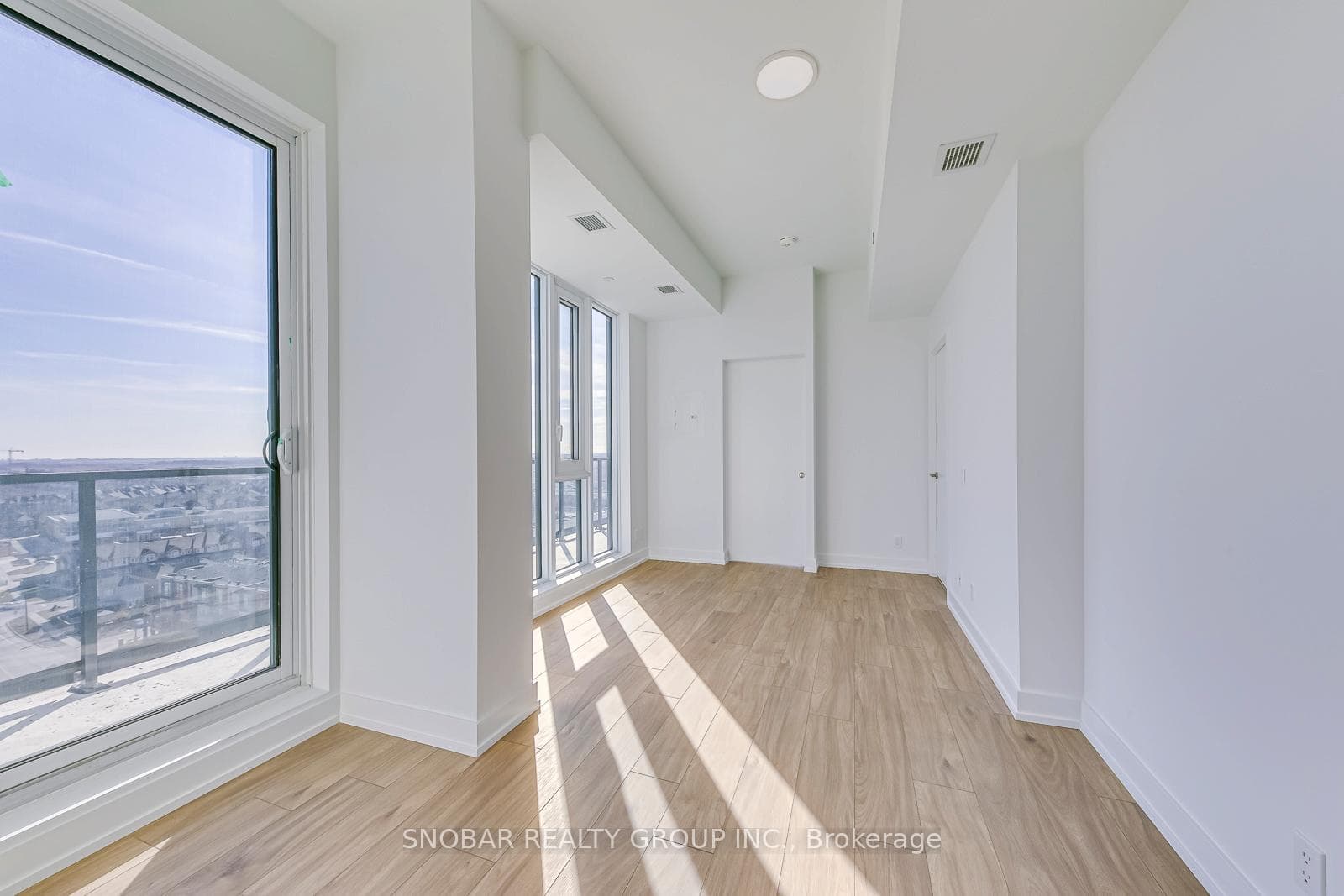 215 Veterans Drive Unit 1209 photo 12