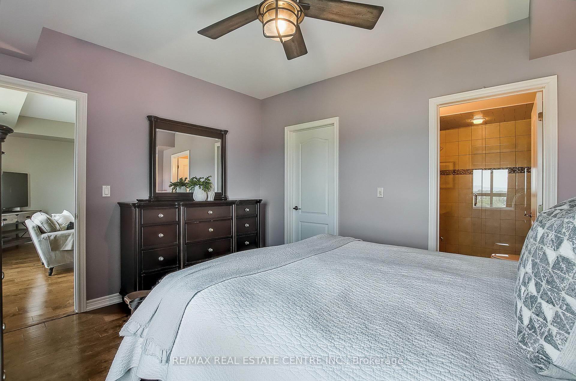 1421 Costigan Road Unit 504 photo 17